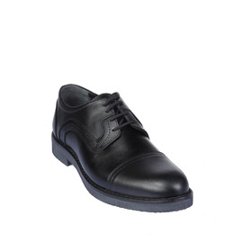 Мъжки обувки AV 17602 черни